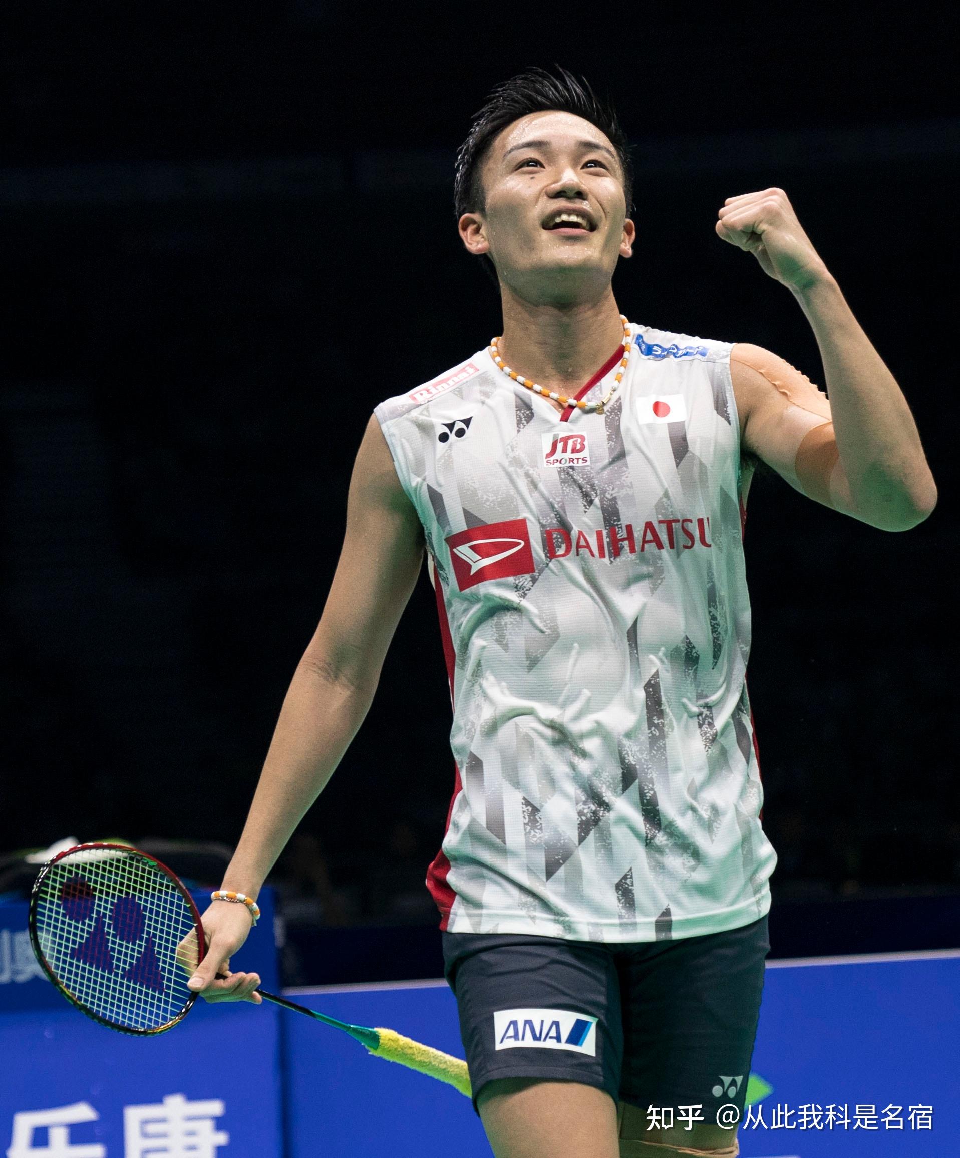 手的进攻节 手的进攻节