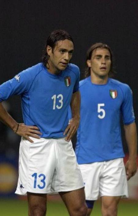 首先是门将 首先是门将