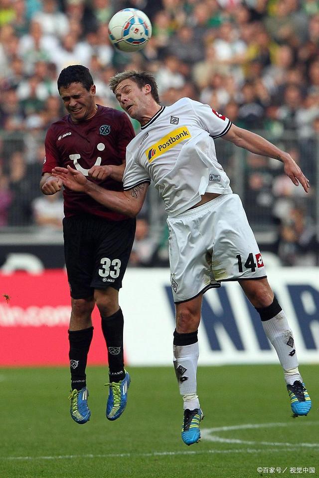 阿利米在中 阿利米在中