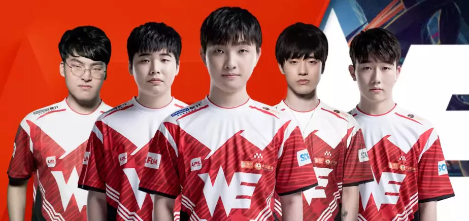 比赛风格 比赛风格