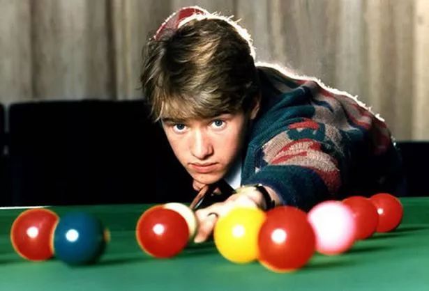 在关键时刻 在关键时刻