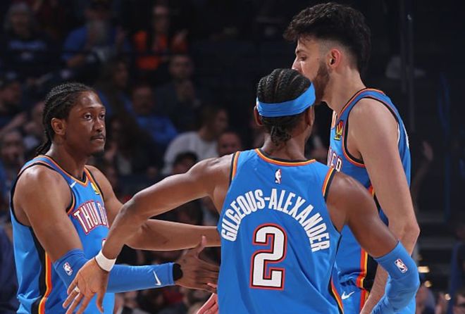 从高速对攻 从高速对攻