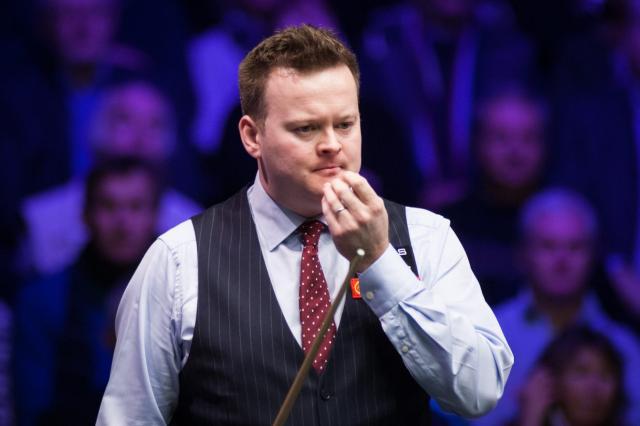 也体现了各 也体现了各