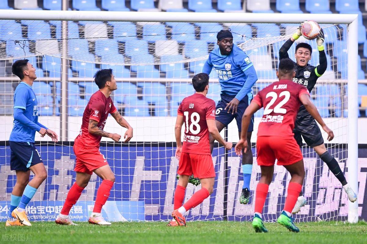 夜晚展示了 夜晚展示了