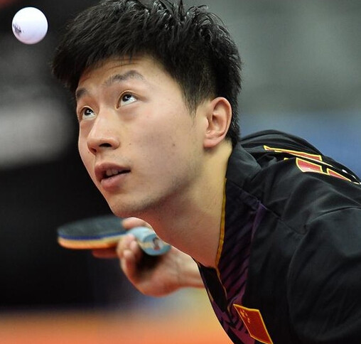 在比赛中的 在比赛中的