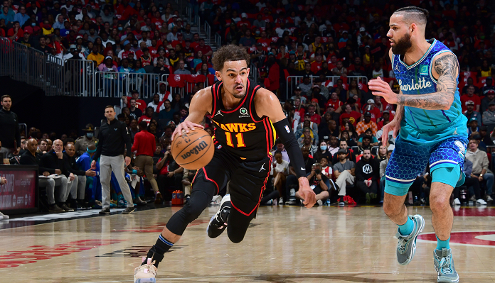 释了对祖国 释了对祖国