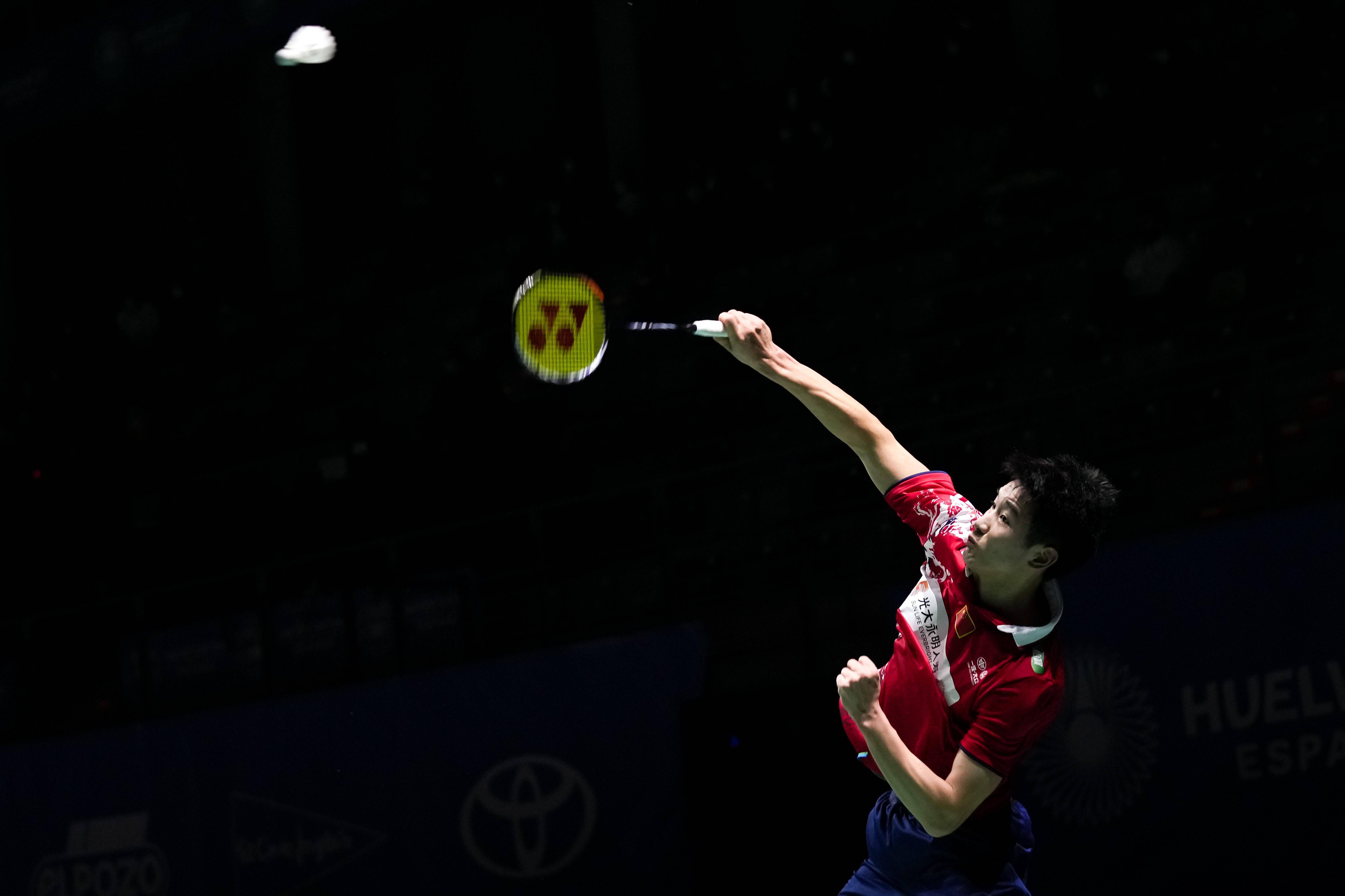 的准备才能 的准备才能