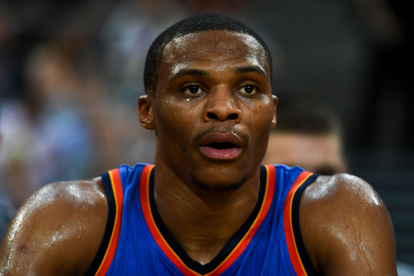 如果他能延 如果他能延