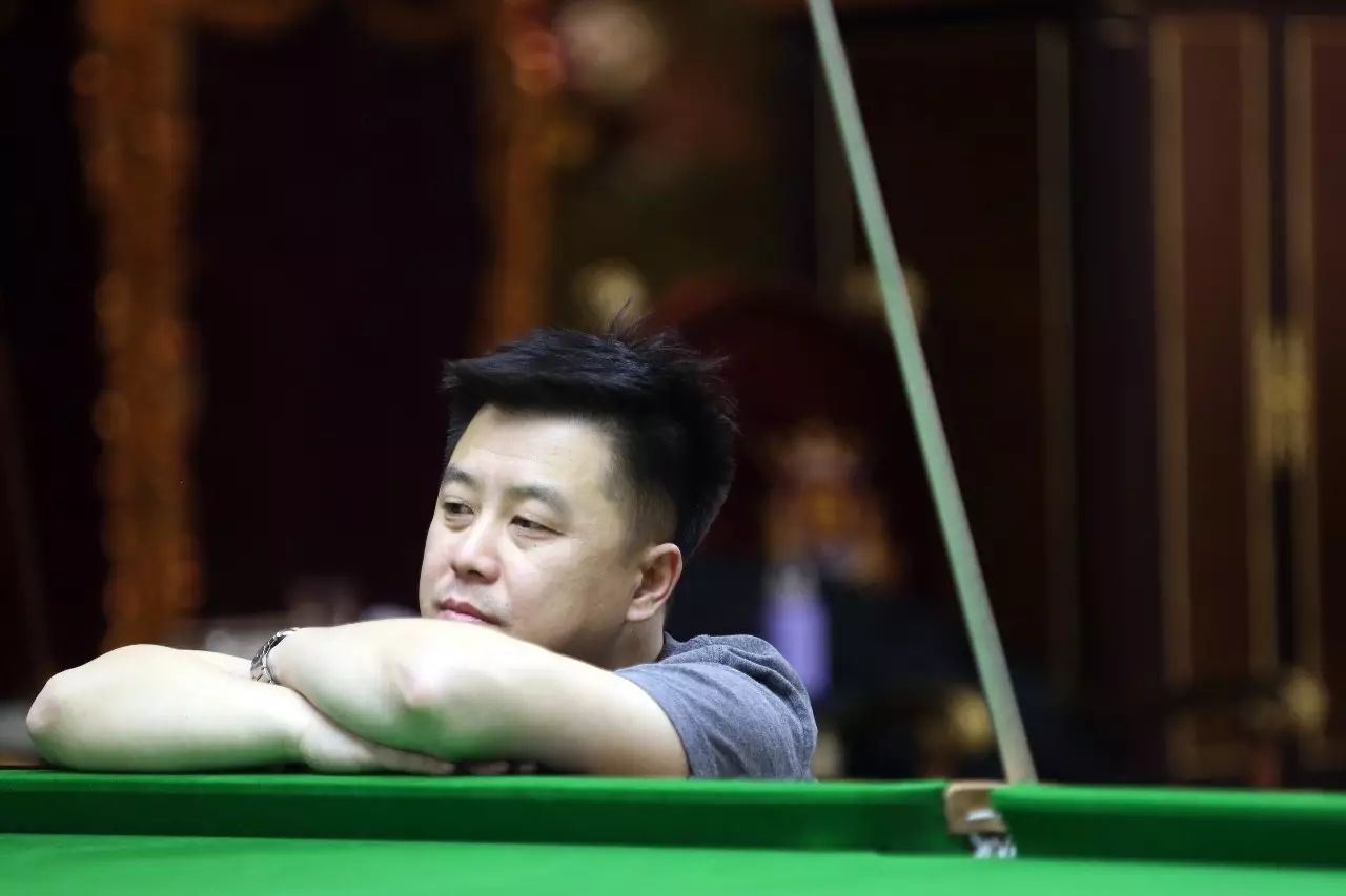 这种团队精 这种团队精