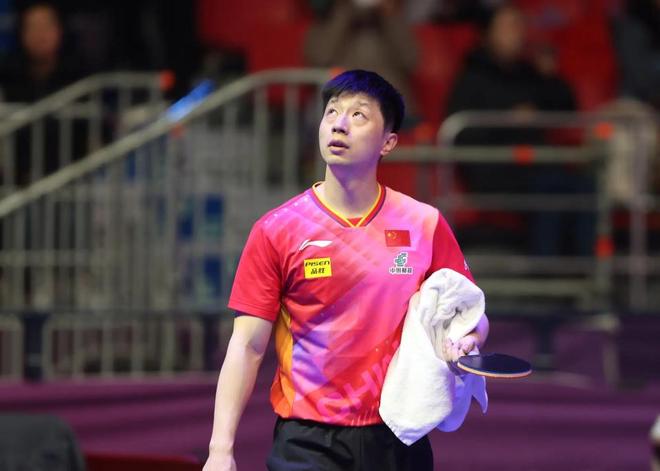 面对老对手 面对老对手