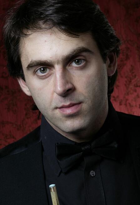 强大实力 强大实力