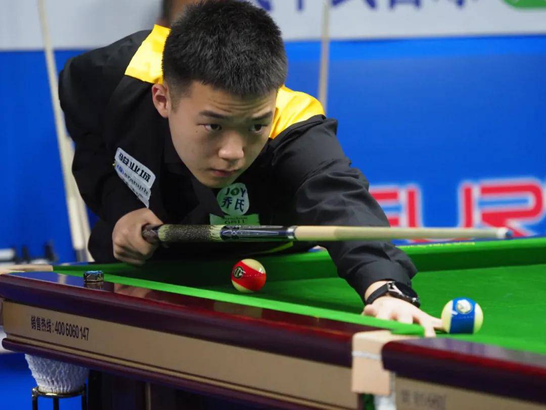 盖帽技艺封 盖帽技艺封