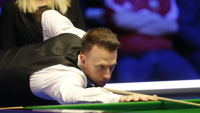 全队流畅的 全队流畅的