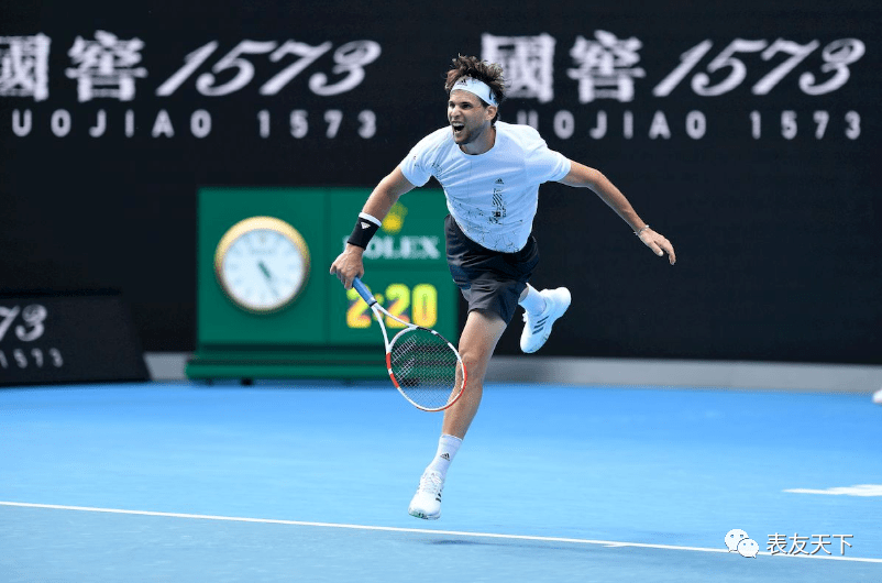 霍伊伦试图 霍伊伦试图