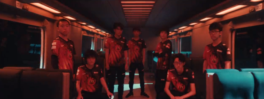 球员的合同 球员的合同