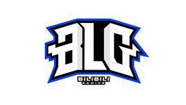 约好下次再 约好下次再