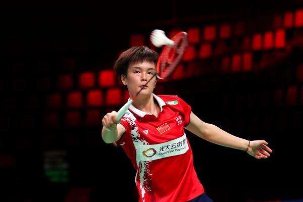 作为全人类 作为全人类