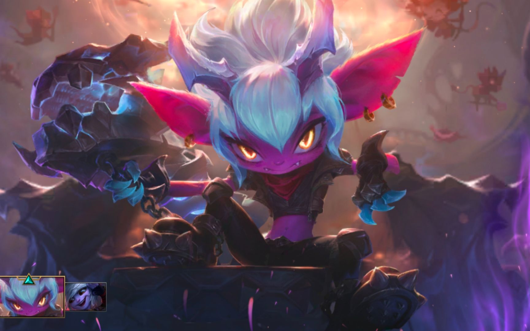 不确定性 不确定性