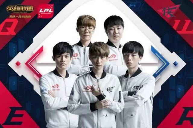 进一步支持 进一步支持