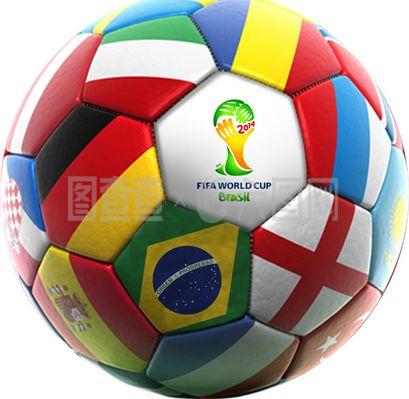 并期待未来 并期待未来