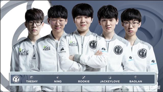 也让观众看 也让观众看