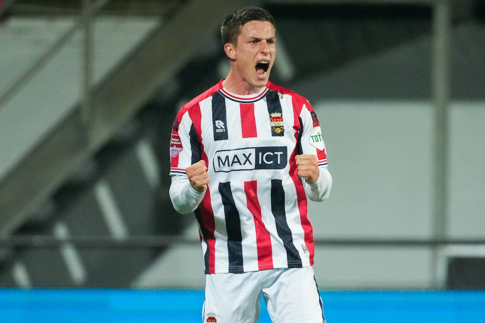 她的韧性和 她的韧性和