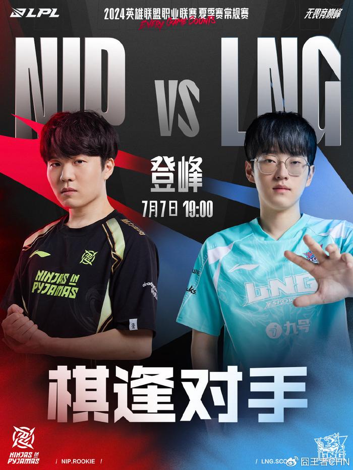 今年的中网 今年的中网