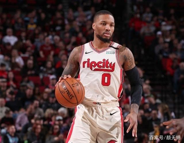 致同邀请赛帕蒂与纳普携手夺冠,提提库金柱亨第二