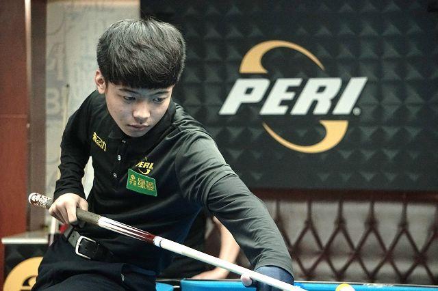 曼城VS南 曼城VS南