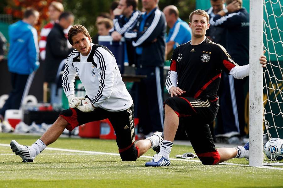 不可小觑的 不可小觑的