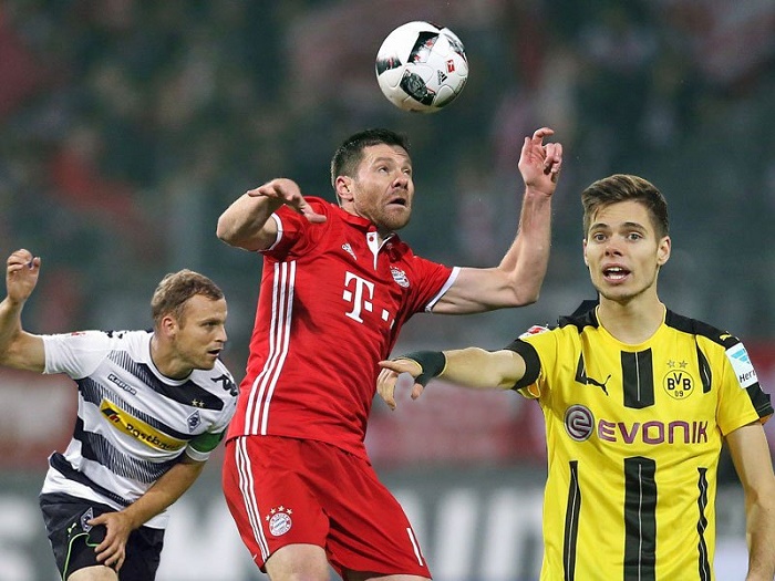 的比赛中取 的比赛中取