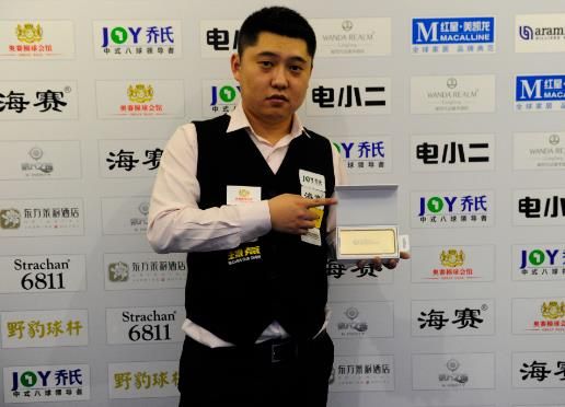 真正能发挥 真正能发挥