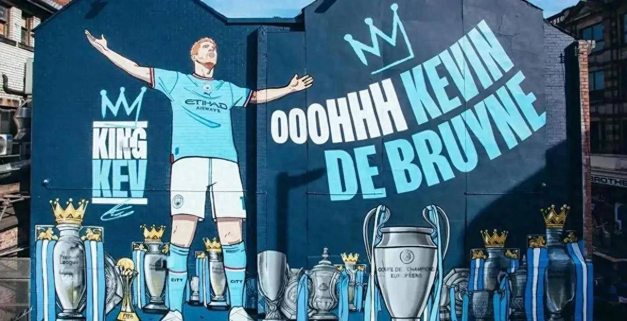 和职业规划 和职业规划