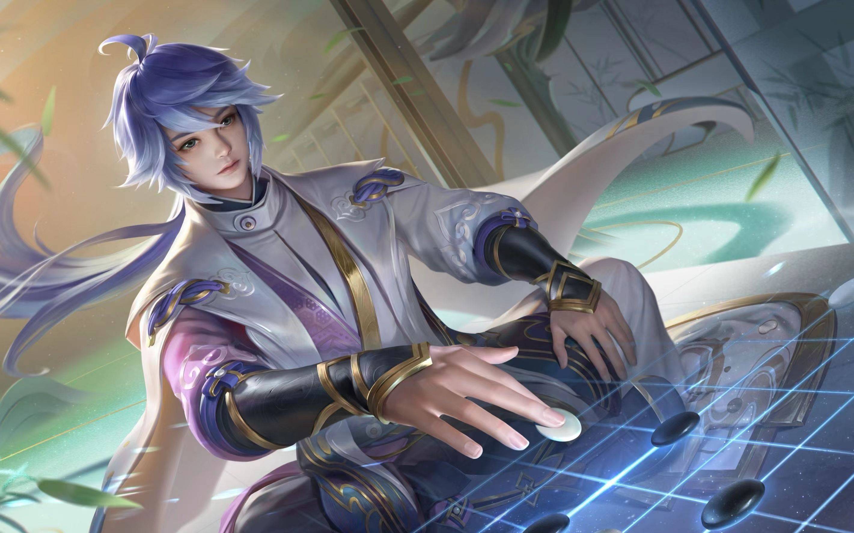 江选择重返 江选择重返