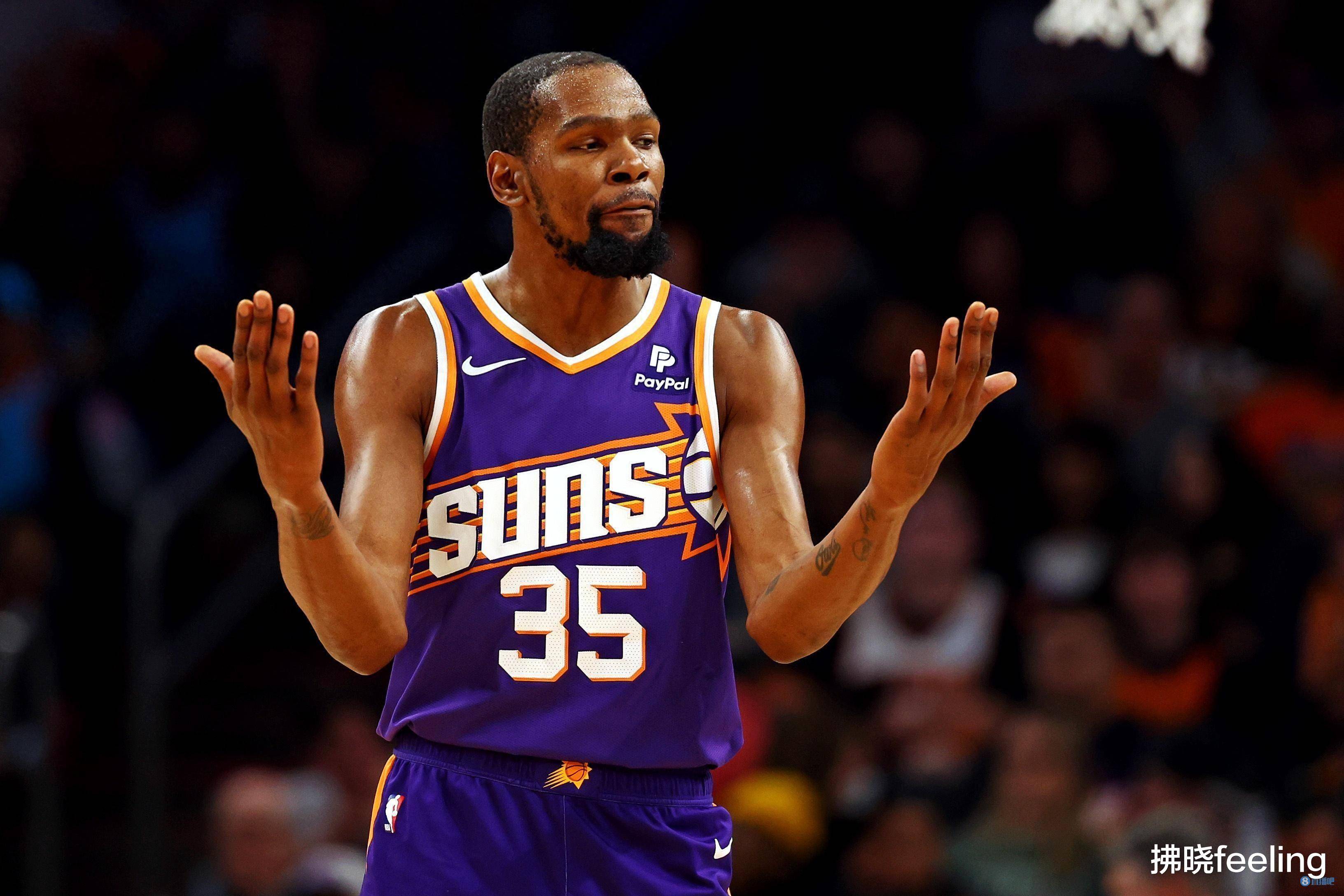 将携手开创 将携手开创