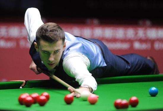 的运动平台 的运动平台