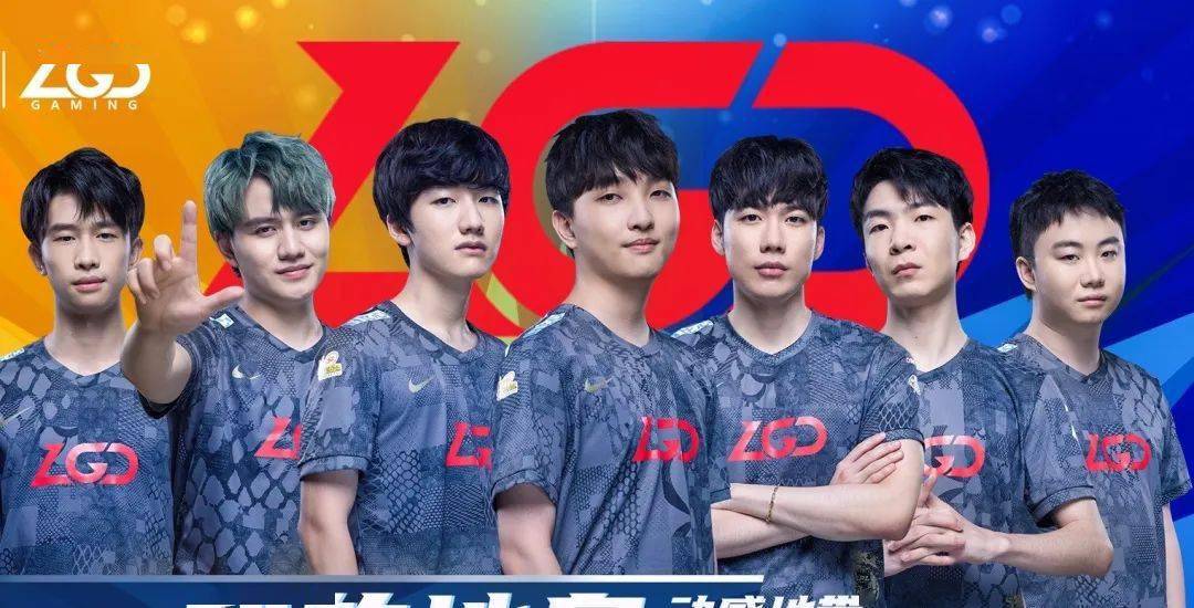 激烈的欧洲 激烈的欧洲