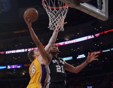 家电品牌的 家电品牌的