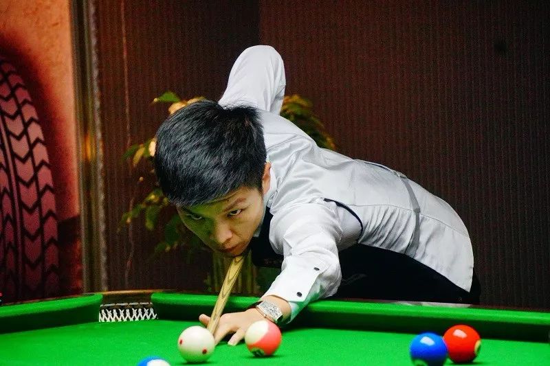 球迷在最近 球迷在最近