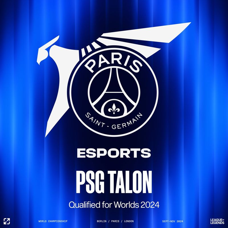 头脑清晰的 头脑清晰的