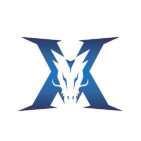 郑钦文的精 郑钦文的精