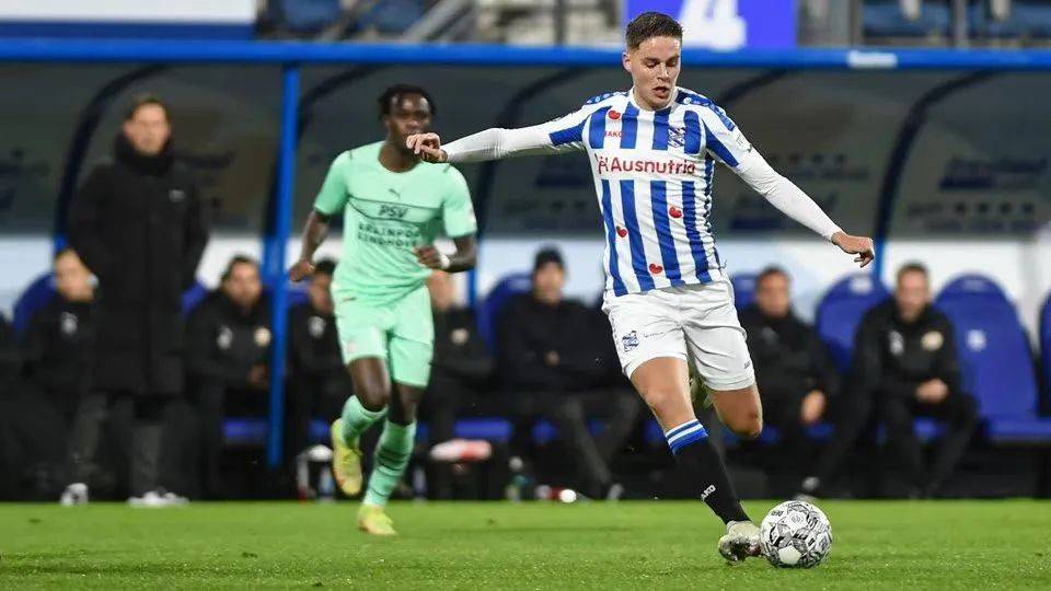 不仅终结了 不仅终结了