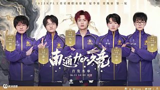 手个人的成 手个人的成