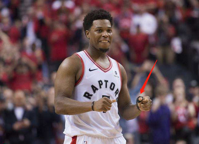 深入浅出的 深入浅出的