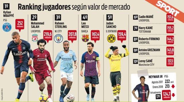 深入浅出的 深入浅出的