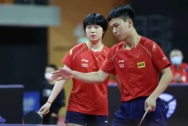 他多次参与 他多次参与