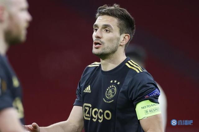 就会影响选 就会影响选