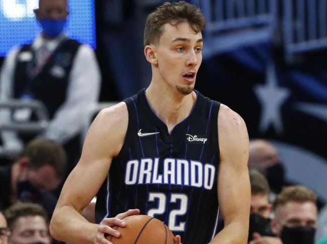 下被张本美 下被张本美