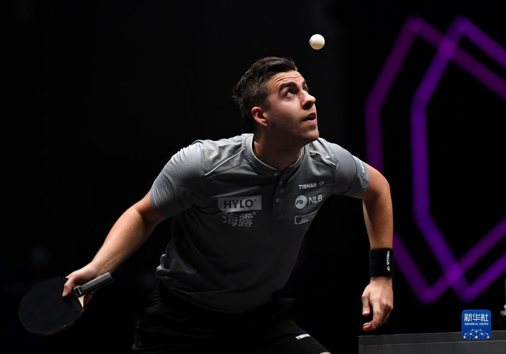 着重要作用 着重要作用