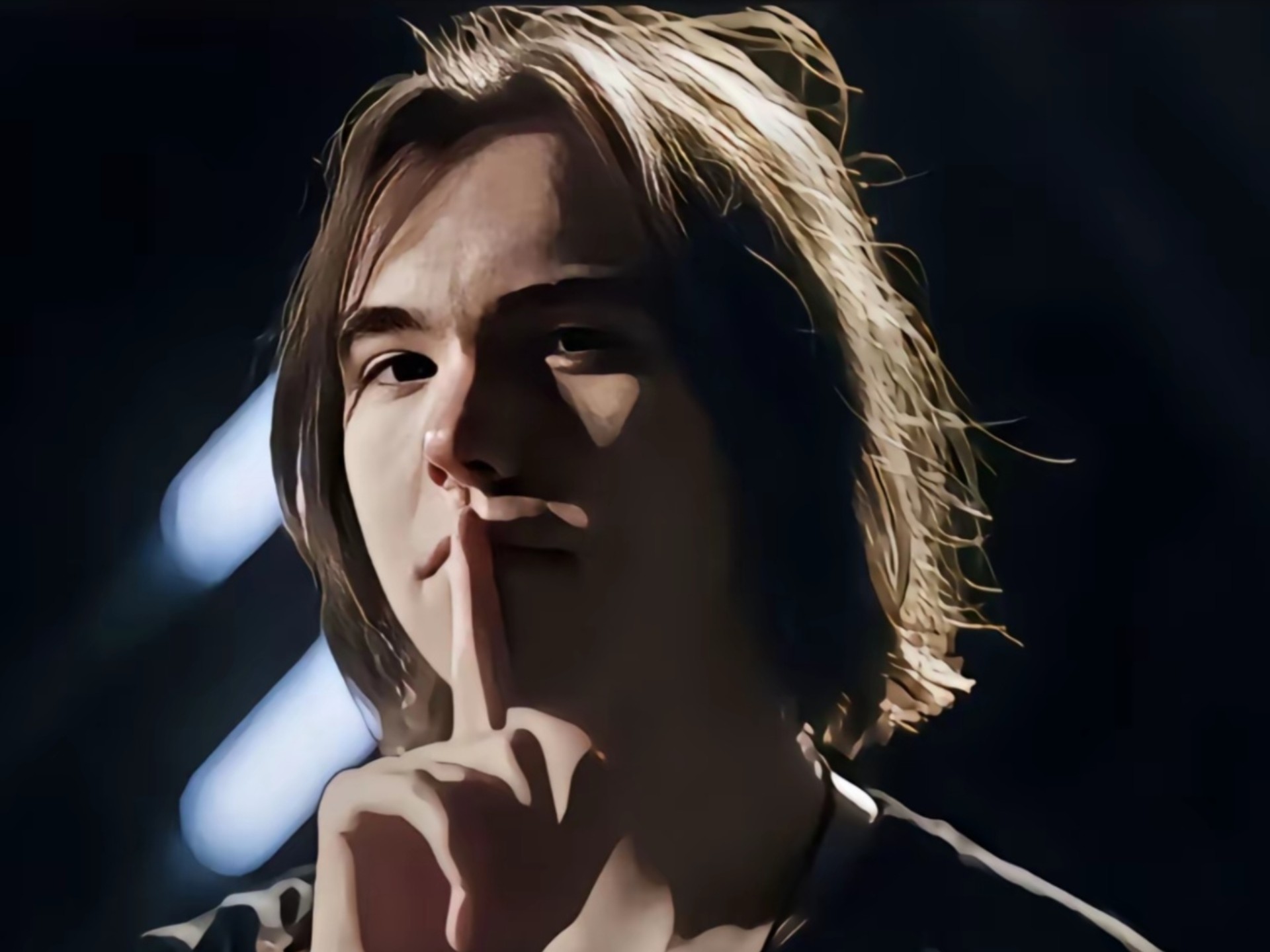 高调亮相 高调亮相